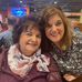 Jeanette Perniciaro Morrelli - Facebook
