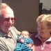 Jeanette Morrow - Facebook