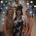 Jeanette Morrow - Facebook