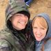 Jeanette Morrow - Facebook