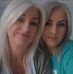 Jeanette Morrow - Facebook