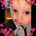 Jeanette Morrow - Facebook
