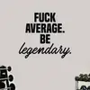 Jeanette Morrow - @jeanette.morrow - TikTok