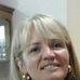 Jeanette Morrow Osburn - Facebook