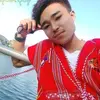 JeanetteMorrow - @josefdcpcxy - TikTok