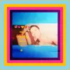 JeanetteMorrow - @alverjzpzcl - TikTok