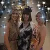 jeanettemorrow - @jeanettemorrow - TikTok