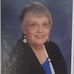 Jeannette Morrow - Facebook