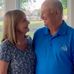 Jeanette Morse - Facebook
