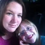Jeanette Morse - @jmmorse - Instagram