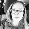 Jeanette Morse - @userebjgsomghp - TikTok