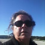 Jeanette Morse - @jeanette.morse.77 - Instagram