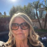 Jeanette Morse Ellis - @jeanette.m.ellis - Instagram