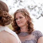Jeanette Morse Hauptman - @jenny_hauptman - Instagram
