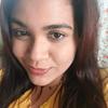JeanetteMorse - @jeanettemorseqagogi - TikTok