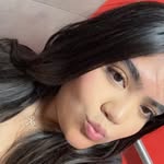 jeanette m 🎀 - @jeanette__murillo - Instagram