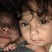 Jeanette Murillo - Facebook