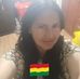 Jeanette Murillo - Facebook