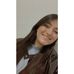 Jeanette Murillo - Facebook