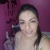 Jeanette Murillo - Facebook
