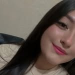 Jeanette Murillo - @jeanettemurillo.o - Instagram
