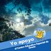 Jeanette Murillo - Facebook