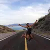 jeanette murillo - @jeanette.murillo - TikTok