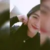 Jeanette Murillo - @j.anem - TikTok