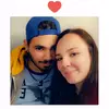 Jeanette Murillo - @jeanettemurillo0 - TikTok