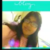 jeanette_murillo - @jeanette_murillo10 - TikTok