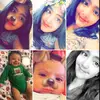 JeanetteMurillo - @jeanettemurillo101 - TikTok