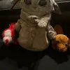 Jeannette Murillo - @jeannette.murillo - TikTok