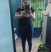 Jeannette Murillo - Facebook
