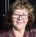 Jeannette Murillo - Facebook