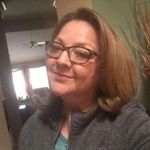 Jeanette Leal Murrell - @jeanette_leal_murrell1 - Instagram