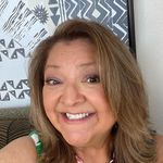 Jeanette Leal Murrell - @j_murrell54 - Instagram