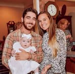 Jeanette Moriel - Facebook