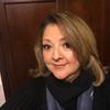 unknown - @jeanettemurrell - TikTok