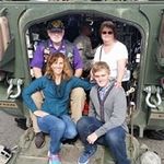 Jeanette Murrell - @jmurrell15134 - Instagram