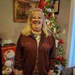 Jeanette Murrell - @jeanettemurrell - Instagram