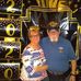 Jeanette Murrell - Facebook