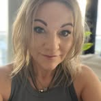Jeannette Murrell - Facebook