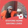 Jeannette Murrell - @jeannettedetroit - TikTok