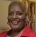 Jeanette Nealy - Facebook