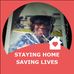 Jeanette Nealy - Facebook