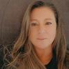 Jeanette Neely - @jeanetteneely2 - TikTok