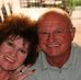 Jeanette Neely - Facebook