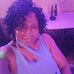 Jeanette Neely - Facebook