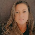 Jeanette Neely - @neelyann35 - Instagram