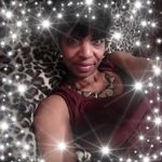 Jeanette Neely - @neelyjeanette - Instagram